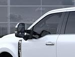 2025 Ford F-250 Crew Cab 4x4 Pickup for sale #SED38428 - photo 20