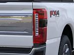 2025 Ford F-250 Crew Cab 4x4 Pickup for sale #SED38428 - photo 21