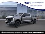 New 2025 Ford F-250 Crew Cab 4x4 Pickup for sale #SED49648 - photo 1