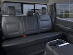 New 2025 Ford F-250 Crew Cab 4x4 Pickup for sale #SED49648 - photo 11