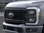 New 2025 Ford F-250 Crew Cab 4x4 Pickup for sale #SED49648 - photo 17