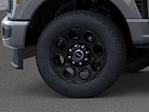 New 2025 Ford F-250 Crew Cab 4x4 Pickup for sale #SED49648 - photo 19