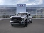 New 2025 Ford F-250 Crew Cab 4x4 Pickup for sale #SED49648 - photo 3