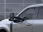 New 2025 Ford F-250 Crew Cab 4x4 Pickup for sale #SED49648 - photo 20