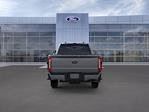 New 2025 Ford F-250 Crew Cab 4x4 Pickup for sale #SED49648 - photo 5