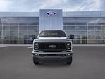 New 2025 Ford F-250 Crew Cab 4x4 Pickup for sale #SED49648 - photo 6