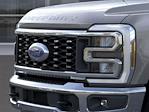 New 2025 Ford F-350 Crew Cab 4x4 DRW Pickup for sale #SED51226 - photo 17