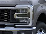 New 2025 Ford F-350 Crew Cab 4x4 DRW Pickup for sale #SED51226 - photo 18