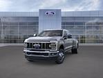 New 2025 Ford F-350 Crew Cab 4x4 DRW Pickup for sale #SED51226 - photo 3
