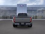 New 2025 Ford F-350 Crew Cab 4x4 DRW Pickup for sale #SED51226 - photo 5