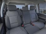 2025 Ford F-350 Crew Cab SRW 4x4 Pickup for sale #SED53369 - photo 10