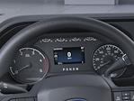 2025 Ford F-350 Crew Cab SRW 4x4 Pickup for sale #SED53369 - photo 13