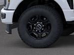 2025 Ford F-350 Crew Cab SRW 4x4 Pickup for sale #SED53369 - photo 19
