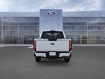 2025 Ford F-350 Crew Cab SRW 4x4 Pickup for sale #SED53369 - photo 5