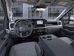 2025 Ford F-350 Crew Cab SRW 4x4 Pickup for sale #SED53369 - photo 9