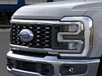 2025 Ford F-350 Crew Cab DRW 4x4 Pickup for sale #SED61714 - photo 17