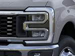 2025 Ford F-350 Crew Cab DRW 4x4 Pickup for sale #SED61714 - photo 18