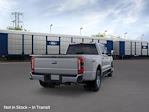 2025 Ford F-350 Crew Cab DRW 4x4 Pickup for sale #SED61714 - photo 8
