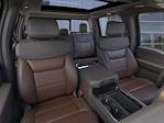 New 2025 Ford F-250 Crew Cab 4x4 Pickup for sale #SED62407 - photo 10