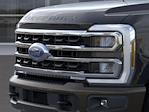 New 2025 Ford F-250 Crew Cab 4x4 Pickup for sale #SED62407 - photo 17