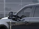 New 2025 Ford F-250 Crew Cab 4x4 Pickup for sale #SED62407 - photo 20