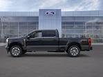 New 2025 Ford F-250 Crew Cab 4x4 Pickup for sale #SED62407 - photo 4