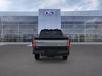 New 2025 Ford F-250 Crew Cab 4x4 Pickup for sale #SED62407 - photo 5