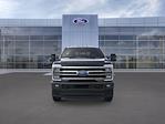 New 2025 Ford F-250 Crew Cab 4x4 Pickup for sale #SED62407 - photo 6