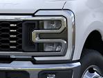 2025 Ford F-350 Crew Cab DRW 4x4 Pickup for sale #SED64470 - photo 18
