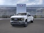 2025 Ford F-350 Crew Cab DRW 4x4 Pickup for sale #SED64470 - photo 3