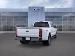 2025 Ford F-350 Crew Cab DRW 4x4 Pickup for sale #SED64470 - photo 8