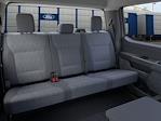 New 2025 Ford F-250 Crew Cab 4x4 Pickup for sale #SED69770 - photo 11
