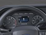 New 2025 Ford F-250 Crew Cab 4x4 Pickup for sale #SED69770 - photo 13