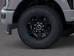 New 2025 Ford F-250 Crew Cab 4x4 Pickup for sale #SED69770 - photo 19