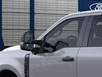 New 2025 Ford F-250 Crew Cab 4x4 Pickup for sale #SED69770 - photo 20