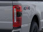 New 2025 Ford F-250 Crew Cab 4x4 Pickup for sale #SED69770 - photo 21