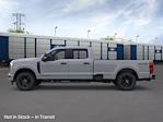 New 2025 Ford F-250 Crew Cab 4x4 Pickup for sale #SED69770 - photo 4