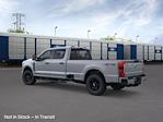 New 2025 Ford F-250 Crew Cab 4x4 Pickup for sale #SED69770 - photo 2