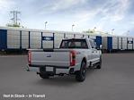 New 2025 Ford F-250 Crew Cab 4x4 Pickup for sale #SED69770 - photo 8