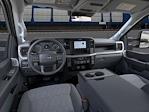 New 2025 Ford F-250 Crew Cab 4x4 Pickup for sale #SED69770 - photo 9
