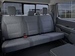2025 Ford F-350 Crew Cab SRW 4x4 Pickup for sale #SED70844 - photo 11