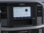 2025 Ford F-350 Crew Cab SRW 4x4 Pickup for sale #SED70844 - photo 14