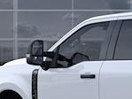 2025 Ford F-350 Crew Cab SRW 4x4 Pickup for sale #SED70844 - photo 20