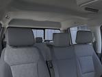 2025 Ford F-350 Crew Cab SRW 4x4 Pickup for sale #SED70844 - photo 22