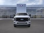 2025 Ford F-350 Crew Cab SRW 4x4 Pickup for sale #SED70844 - photo 6