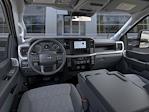 2025 Ford F-350 Crew Cab SRW 4x4 Pickup for sale #SED70844 - photo 9