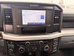 New 2025 Ford F-350 Crew Cab Service Truck for sale #SED75077 - photo 10