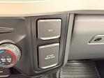New 2025 Ford F-350 Crew Cab Service Truck for sale #SED75077 - photo 11