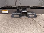 New 2025 Ford F-350 Crew Cab Service Truck for sale #SED75077 - photo 12