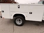 New 2025 Ford F-350 Crew Cab Service Truck for sale #SED75077 - photo 4